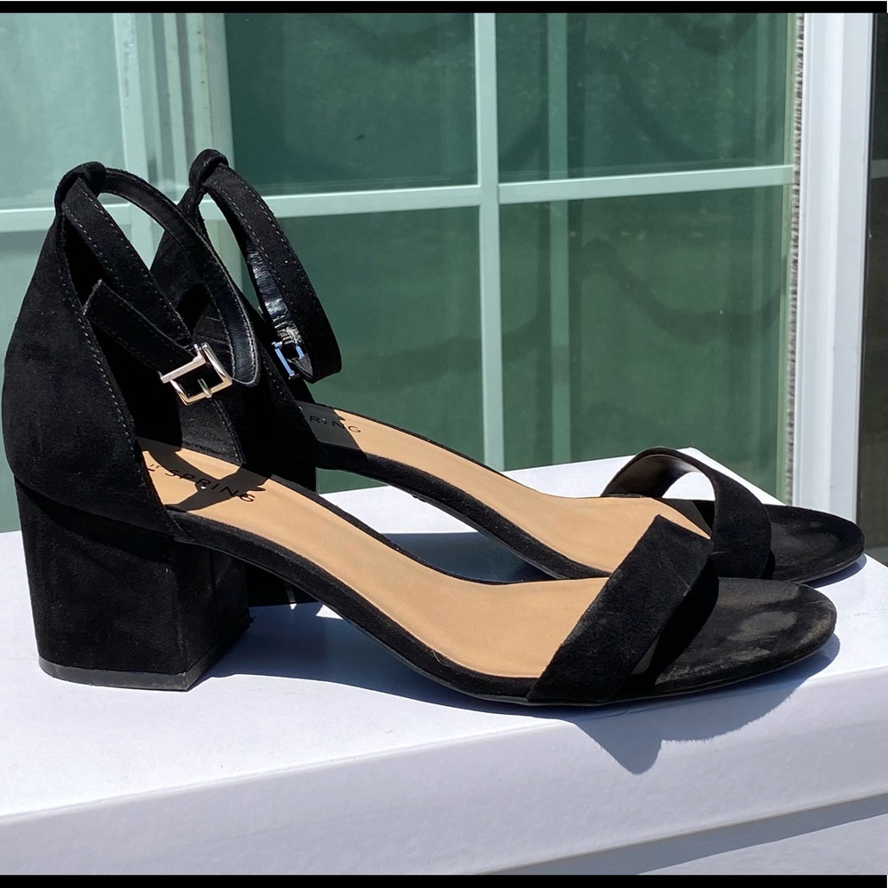 Stangarone Sandals by Call It Spring